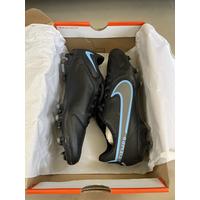 Jual Nike Tiempo Legend Academy Terbaik - Harga Murah May 2022 \u0026 Cicil 0%