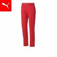 Jual Golf Pants Terbaik - Harga Murah 