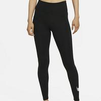 Jual Nike Tight Murah \u0026 Terbaik - Harga Terbaru May 2022