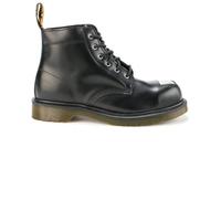 Jual Dr Martens 101 Model \u0026 Desain Terbaru - Harga June 2022