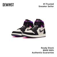 Jual Jordan 1 Psg Terbaik - Harga Murah May 2022 \u0026 Cicil 0%