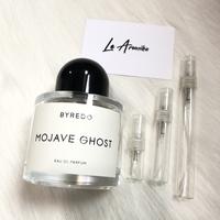Jual Mojave Ghost Murah \u0026 Terbaik - Harga Terbaru June 2022