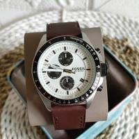 Jual Fossil Watch Murah \u0026 Terbaik 