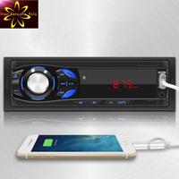 Jual Mp3 Bluetooth Wireless Murah \u0026 Terbaik - Harga Terbaru June 2022