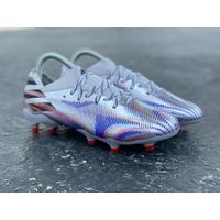 Jual Adidas Nemeziz Messi Terbaik - Harga Murah May 2022 \u0026 Cicil 0%