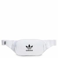 Jual Bum Bag Adidas Model \u0026 Desain 