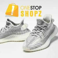 kanye west sneakers yeezy