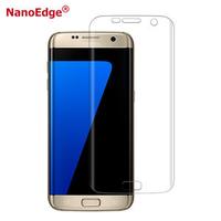 Jual Lcd S7 Edge Terbaru Harga Murah December 2021 Cicil 0