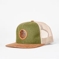 Jual Wetty Model \u0026 Desain Terbaru 