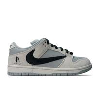 Jual Nike X Playstation Terbaik - Harga Murah May 2022 \u0026 Cicil 0%