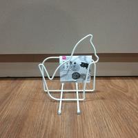 daiso cat repellent mat