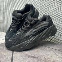 yeezy 500 vanta black