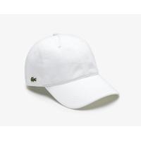 Jual Cap Lacoste Model \u0026 Desain Terbaru 