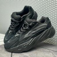 yeezy 700 boost vanta