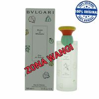 bvlgari petits et mamans gift set