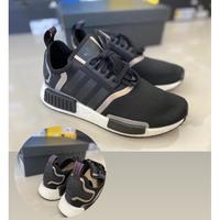 adidas nmd size chart