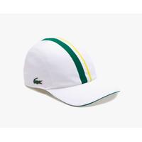 Jual Cap Lacoste Model \u0026 Desain Terbaru 