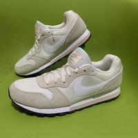 Jual Nike Md Runner Original Model \u0026 Desain Terbaru - Harga May 2022