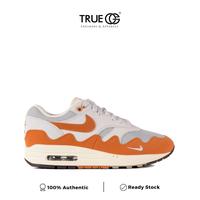 Jual Nike Patta Model \u0026 Desain Terbaru 