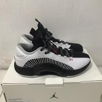 Jual Air Jordan 35 Model \u0026 Desain Terbaru - Harga May 2022