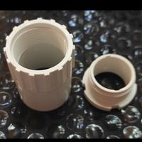 Jual T Dus Boss Murah - Harga Terbaru 2025