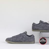 Jual Nike Sb Blazer Low Model \u0026 Desain 