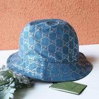Jual Gucci Jeans Murah \u0026 Terbaik 