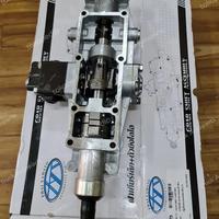 Powershift Assy Isuzu Giga FVZ 285 Thailand Baru