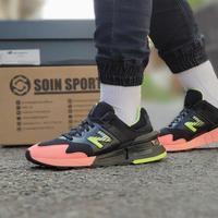Jual New Balance 997 Murah \u0026 Terbaik - Harga Terbaru May 2022