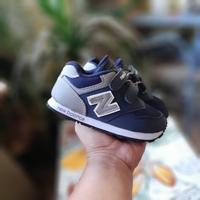reebok fl3x 8l7y