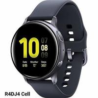 Jual Galaxy Watch Active2 Terbaru - Harga Murah June 2022 \u0026 Cicil 0%