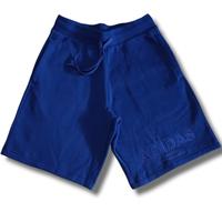 Jual Adidas Short Murah \u0026 Terbaik 