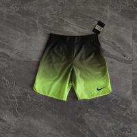 Celana Tennis Nike Gladiator Premier 