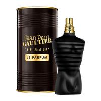 Jual Parfum Jpg Terlengkap - Harga 