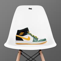 nike hyperdunk 2013 white