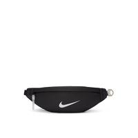 Jual Nike Hip Model \u0026 Desain Terbaru 