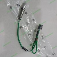 Jual Sensor Oksigen Brio Terbaik - Harga Murah April 2024 & Cicil 0%