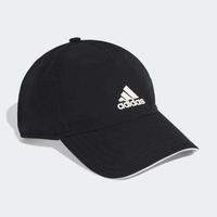 Adidas Hat Murah \u0026 Terbaik di Depok 
