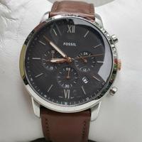 fossil 5408