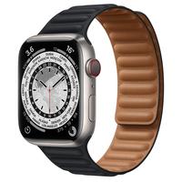 Jual Apple Watch Titanium Murah - Harga 