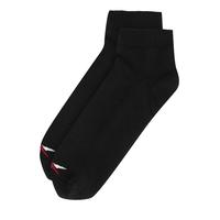 Jual Reebok Sock Murah \u0026 Terbaik 