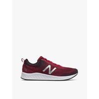 Jual New Balance Red Model \u0026 Desain 