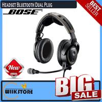 Jual Bose A20 Murah \u0026 Terbaik - Harga 