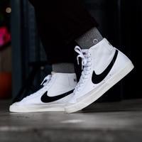 Jual Nike Blazer Mid 77 Vintage Murah - Harga Terbaru 2022