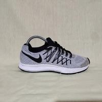 Jual Nike Zoom Pegasus 32 Model \u0026 Desain Terbaru - Harga May 2022