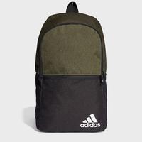 ✔️10+ Referensi & Harga tentang Daftar harga tas ransel adidas - Lengkap 6 17738557 0240 4865 8667 c5cadf232f3d