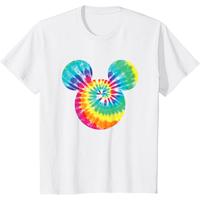 Jual Icon Baju di Bandung - Harga 