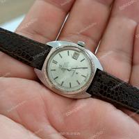 Jual Omega Ladies Terlengkap \u0026 Terbaik 