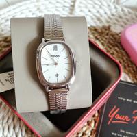 Jual Fosil Jam Tangan Murah \u0026 Terbaik 