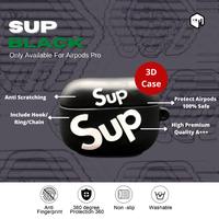 Jual Airpods Case Supreme Murah 